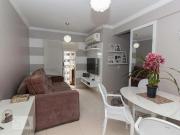 Apartamento para Venda em Rio de Janeiro/RJ Del Castilho...