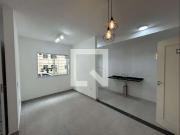 Apartamento para Venda em Rio de Janeiro/RJ Del Castilho...