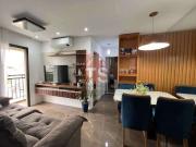 Apartamento para Venda em Rio de Janeiro/RJ Del Castilho...