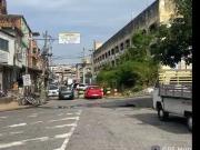 Apartamento para Venda em Rio de Janeiro/RJ Del Castilho...