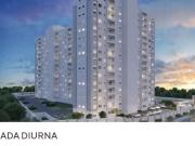 Apartamento para Venda em Rio de Janeiro/RJ Del Castilho...