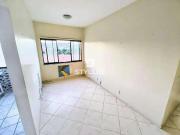 Apartamento para Venda em Rio de Janeiro/RJ Del Castilho...