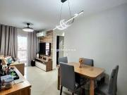 Apartamento para Venda em Rio de Janeiro/RJ Del Castilho...