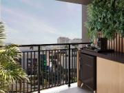 Apartamento para Venda em Rio de Janeiro/RJ Del Castilho...