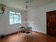 Apartamento para Venda em Rio de Janeiro/RJ Del Castilho...