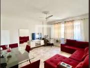 Apartamento para Venda em Rio de Janeiro/RJ Del Castilho...