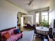 Apartamento para Venda em Rio de Janeiro/RJ Del Castilho...