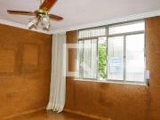 Apartamento para Venda em Rio de Janeiro/RJ Del Castilho...