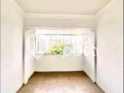 Apartamento para Venda em Rio de Janeiro/RJ Del Castilho...