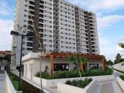 Apartamento para Venda em Rio de Janeiro/RJ Del Castilho...