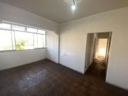 Apartamento para Venda em Rio de Janeiro/RJ Del Castilho...