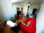 Apartamento para Venda em Rio de Janeiro/RJ Del Castilho...