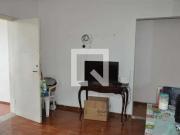 Apartamento para Venda em Rio de Janeiro/RJ Del Castilho...