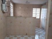 Apartamento para Venda em Rio de Janeiro/RJ Del Castilho... Apartamento para Venda em Rio de Janeiro/RJ Del Castilho...