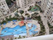 Apartamento para Venda em Rio de Janeiro/RJ Del Castilho...