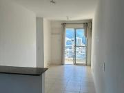 Apartamento para Venda em Rio de Janeiro/RJ Del Castilho...