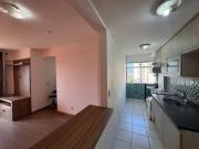 Apartamento para Venda em Rio de Janeiro/RJ Del Castilho...