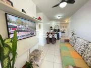 Apartamento para Venda em Rio de Janeiro/RJ Del Castilho...