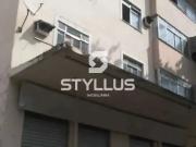 Apartamento para Venda em Rio de Janeiro/RJ Del Castilho...
