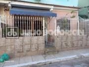 Apartamento para Venda em Rio de Janeiro/RJ Del Castilho...