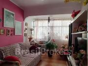 Apartamento para Venda em Rio de Janeiro/RJ Del Castilho...