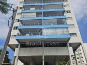 Apartamento para Venda em Rio de Janeiro/RJ Del Castilho...