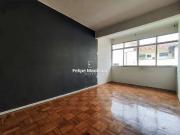 Apartamento para Venda em Rio de Janeiro/RJ Del Castilho...