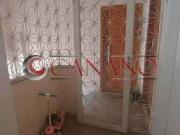 Apartamento para Venda em Rio de Janeiro/RJ Del Castilho...