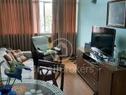 Apartamento para Venda em Rio de Janeiro/RJ Del Castilho...