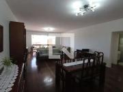 Apartamento para Venda em Rio de Janeiro/RJ Del Castilho...