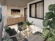 Apartamento para Venda em Rio de Janeiro/RJ Del Castilho...