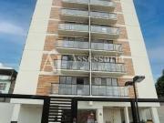 Apartamento para Venda em Rio de Janeiro/RJ Encantado 1...