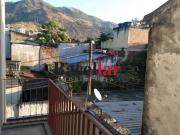 Apartamento para Venda em Rio de Janeiro/RJ Encantado 1...