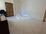 Apartamento para Venda em Rio de Janeiro/RJ Encantado 1...