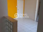 Apartamento para Venda em Rio de Janeiro/RJ Encantado 1...