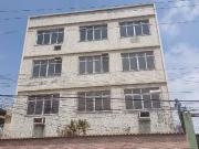 Apartamento para Venda em Rio de Janeiro/RJ Encantado 2...