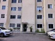 Apartamento para Venda em Rio de Janeiro/RJ Encantado 2...