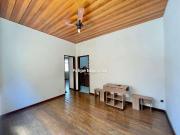 Apartamento para Venda em Rio de Janeiro/RJ Encantado 2...