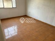 Apartamento para Venda em Rio de Janeiro/RJ Engenho de...