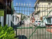 Apartamento para Venda em Rio de Janeiro/RJ Encantado 2...