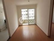 Apartamento para Venda em Rio de Janeiro/RJ Encantado 2...