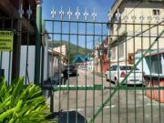 Apartamento para Venda em Rio de Janeiro/RJ Encantado 2...