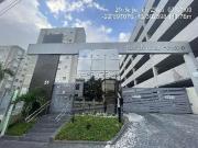 Apartamento para Venda em Rio de Janeiro/RJ Encantado 2...