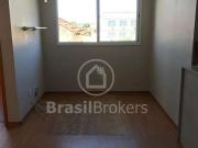 Apartamento para Venda em Rio de Janeiro/RJ Encantado 2...