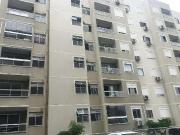 Apartamento para Venda em Rio de Janeiro/RJ Encantado 2...