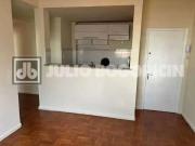 Apartamento para Venda em Rio de Janeiro/RJ Encantado 2...
