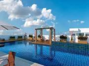 Apartamento para Venda em Rio de Janeiro/RJ Encantado 2...