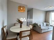 Apartamento para Venda em Rio de Janeiro/RJ Encantado 2...