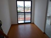 Apartamento para Venda em Rio de Janeiro/RJ Encantado 2...