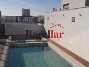 Apartamento para Venda em Rio de Janeiro/RJ Encantado 2...